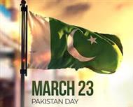 APA Secretary General Congratulates National Day of Pakistan